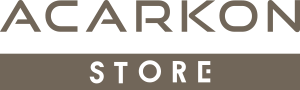 Acarkon Store Bursa
