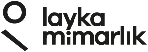 Layka Mimarlık Bursa